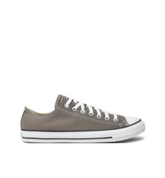 Снимка на Converse Кецове Chuck Taylor All Star A08631C Кафяв