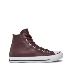 Снимка на Converse Кецове Chuck Taylor All Star A09480C 508 Бордо