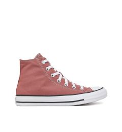 Снимка на Converse Кецове Chuck Taylor All Star A10534C Розов
