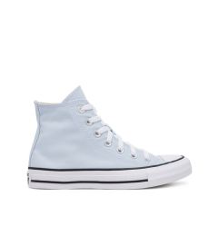 Снимка на Converse Кецове Chuck Taylor All Star A10535C Светлосиньо