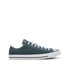 Снимка на Converse Кецове Chuck Taylor All Star A10537C Зелен