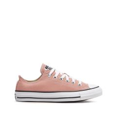 Снимка на Converse Кецове Chuck Taylor All Star A11173C Розов