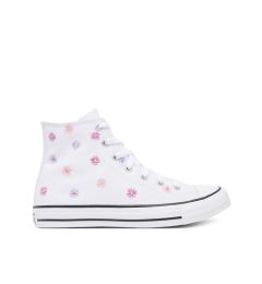 Converse Кецове Chuck