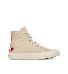 Снимка на Converse Кецове Chuck Taylor All Star A13176C Бежов