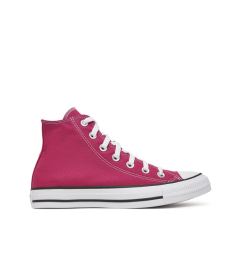Снимка на Converse Кецове Chuck Taylor All Star A13842C Розов