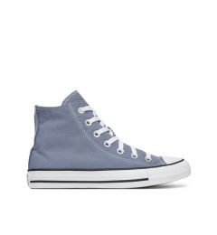 Снимка на Converse Кецове Chuck Taylor All Star A13843C Сив
