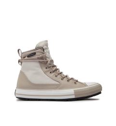 Снимка на Converse Кецове Chuck Taylor All Star All Terrain A04473C Бежов