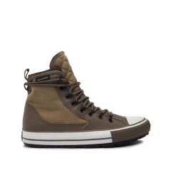 Снимка на Converse Кецове Chuck Taylor All Star All Terrain A04474C Бежов