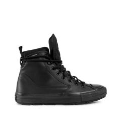 Снимка на Converse Кецове Chuck Taylor All Star All Terrain Hi 168864C Черен