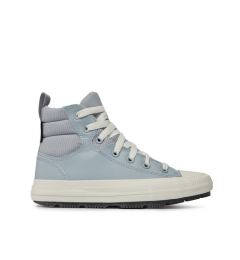 Снимка на Converse Кецове Chuck Taylor All Star Berkshire A05376C Светлосиньо