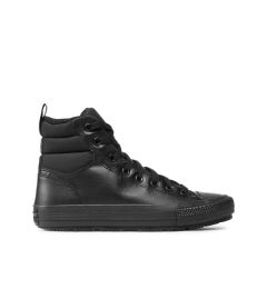 Снимка на Converse Кецове Chuck Taylor All Star Berkshire Boot Hi 171447C Черен
