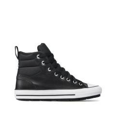 Снимка на Converse Кецове Chuck Taylor All Star Berkshire Hi 171448C Черен