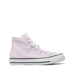 Снимка на Converse Кецове Chuck Taylor All Star Canvas A08580C Розов