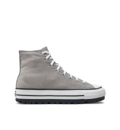 Снимка на Converse Кецове Chuck Taylor All Star City Trek A06558C Сив