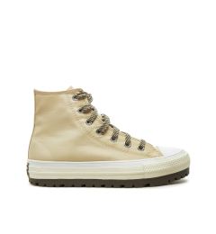 Снимка на Converse Кецове Chuck Taylor All Star City Trek A08532C Бежов