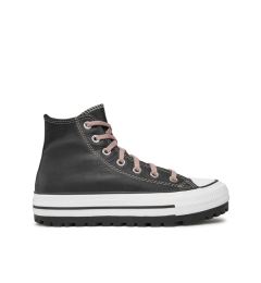 Снимка на Converse Кецове Chuck Taylor All Star City Trek A09490C 001 Черен