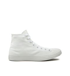 Снимка на Converse Кецове Chuck Taylor All Star Classic 1U646 Бял