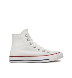 Снимка на Converse Кецове Chuck Taylor All Star Classic M7650 W Бял