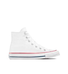 Снимка на Converse Кецове Chuck Taylor All Star Classic M7650C Бял