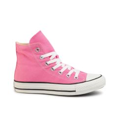 Снимка на Converse Кецове Chuck Taylor All Star Classic M9006 Розов