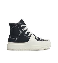 Снимка на Converse Кецове Chuck Taylor All Star Construct A05094C Черен