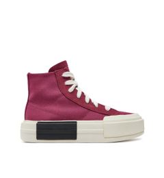 Снимка на Converse Кецове Chuck Taylor All Star Cruise A05714C Виолетов