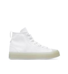 Снимка на Converse Кецове Chuck Taylor All Star Cx Exp2 A06596C Бял