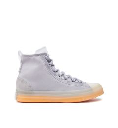 Снимка на Converse Кецове Chuck Taylor All Star Cx Explore 2 A08592C Виолетов