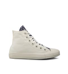 Снимка на Converse Кецове Chuck Taylor All Star Desert Camo A00884C Бял