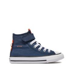 Снимка на Converse Кецове Chuck Taylor All Star Easy On Utility A07387C Тъмносин