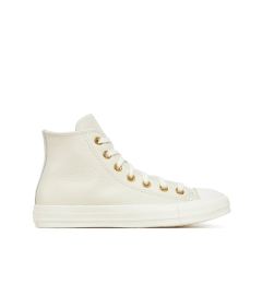 Снимка на Converse Кецове Chuck Taylor All Star Gold A12760C Бежов