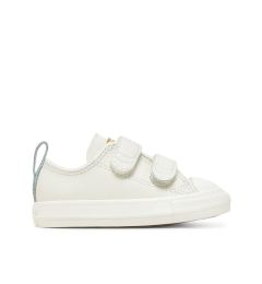 Снимка на Converse Кецове Chuck Taylor All Star Gold Easy-On A13793C Екрю