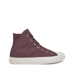 Снимка на Converse Кецове Chuck Taylor All Star Heavy Canvas A10510C Кафяв