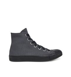 Снимка на Converse Кецове Chuck Taylor All Star Heavy Canvas A10511C Черен