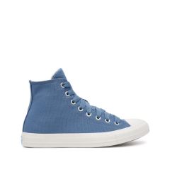 Снимка на Converse Кецове Chuck Taylor All Star Heavy Canvas A12711C Тъмносин