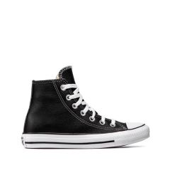 Снимка на Converse Кецове Chuck Taylor All Star HI 132170C Черен