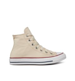 Снимка на Converse Кецове Chuck Taylor All Star Hi 159484C Бежов