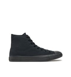 Снимка на Converse Кецове Chuck Taylor All Star HI M3310 23 M Черен