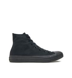 Снимка на Converse Кецове Chuck Taylor All Star HI M3310C Черен