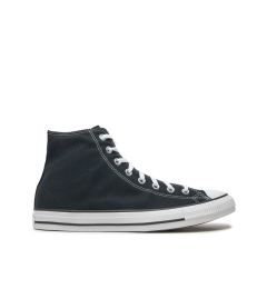 Снимка на Converse Кецове Chuck Taylor All Star HI M9160 Черен
