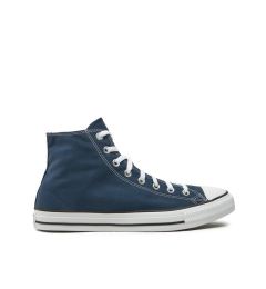 Снимка на Converse Кецове Chuck Taylor All Star Hi M9622 Тъмносин