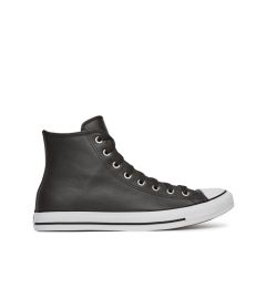 Снимка на Converse Кецове Chuck Taylor All Star Leather A10553C Кафяв