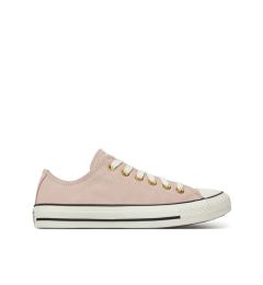 Снимка на Converse Кецове Chuck Taylor All Star Leather A13816C Розов