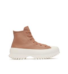 Снимка на Converse Кецове Chuck Taylor All Star Lugged 2.0 A07129C Бежов