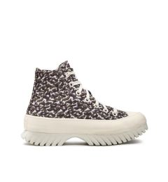 Снимка на Converse Кецове Chuck Taylor All Star Lugged 2.0 Hi A00877C Цветен