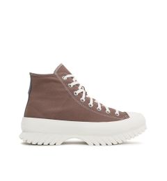 Снимка на Converse Кецове Chuck Taylor All Star Lugged 2.0 Hi A03808C Кафяв