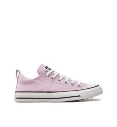 Снимка на Converse Кецове Chuck Taylor All Star Madison A07576C Виолетов