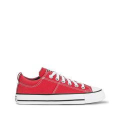 Снимка на Converse Кецове Chuck Taylor All Star Madison A08292C Червен