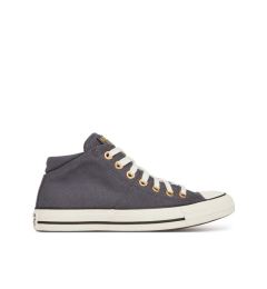 Снимка на Converse Кецове Chuck Taylor All Star Madison Gold A13826C Виолетов