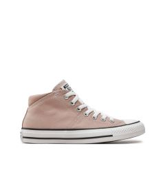 Снимка на Converse Кецове Chuck Taylor All Star Madison Mid A06511C Бежов